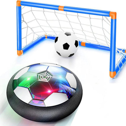 Avelena | Schwebender Fußball für Alle Böden Hoverball