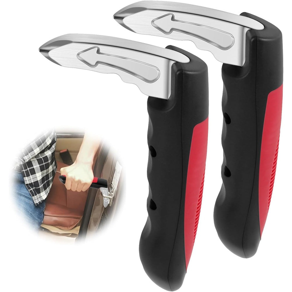 Avelena | Autotür Assistent für leichteres Aus- Und Einsteigen