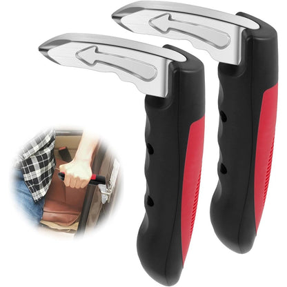 Avelena | Autotür Assistent für leichteres Aus- Und Einsteigen