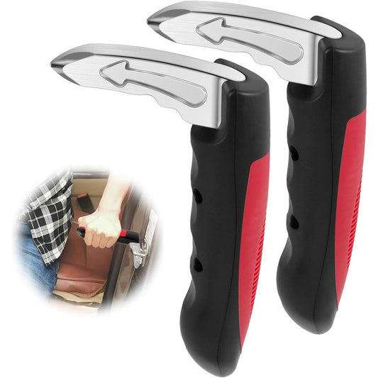 Avelena | Autotür Assistent für leichteres Aus- Und Einsteigen