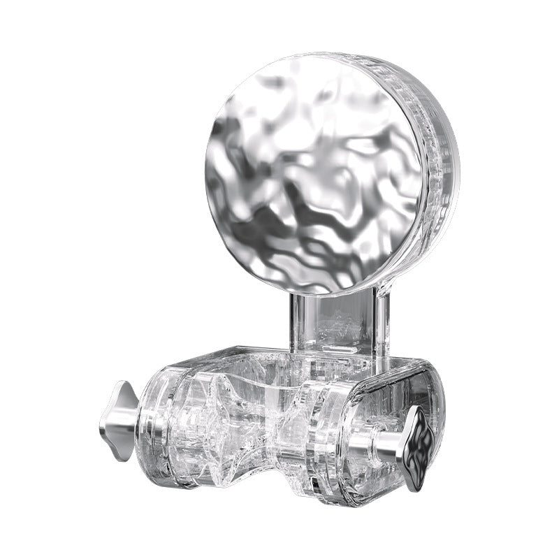 Avelena | Bewegliche Duschkopfhalterung