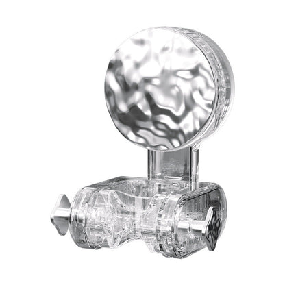 Avelena | Bewegliche Duschkopfhalterung