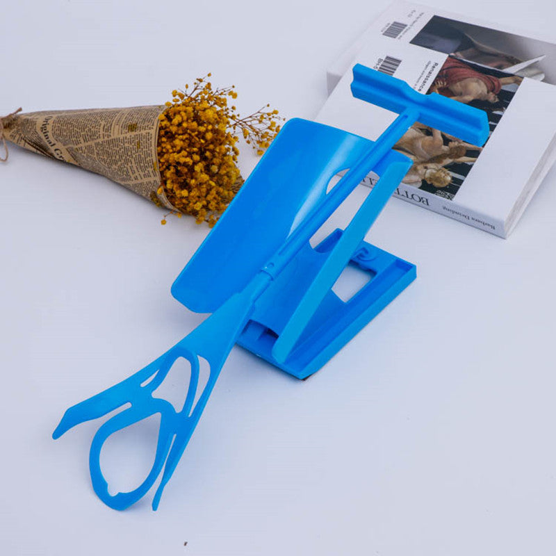 Avelena | Socken Anzieh Hilfe für Senioren und Beeinträchtige Personen