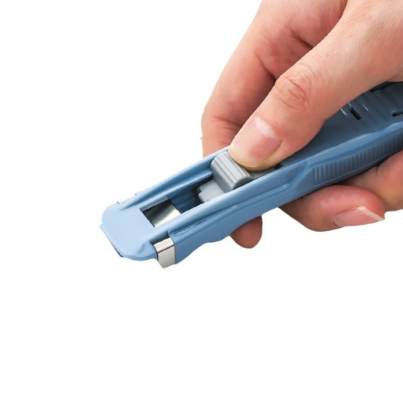 Avelena | Wiederverwendbare Papierklammer Maschine