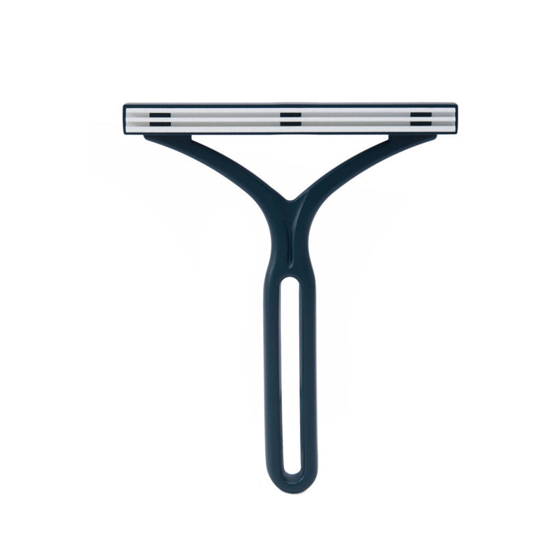 Avelena | Doppelseitiger manueller Haarentferner