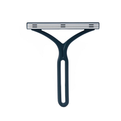 Avelena | Doppelseitiger manueller Haarentferner