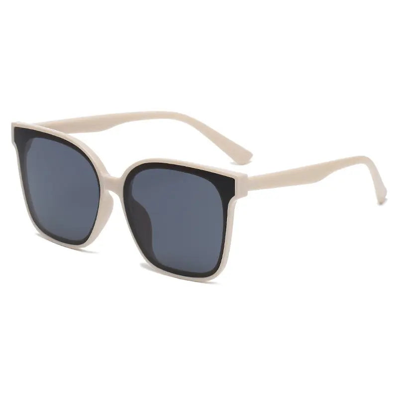 Avelena | Klassische Unisex Sonnenbrillen für Einen Coolen Retro-Look