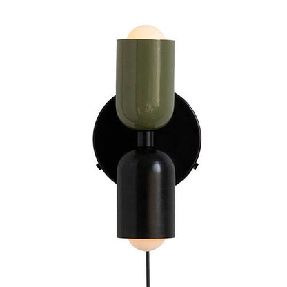 Avelena | MP H23 Up Down Wandleuchte