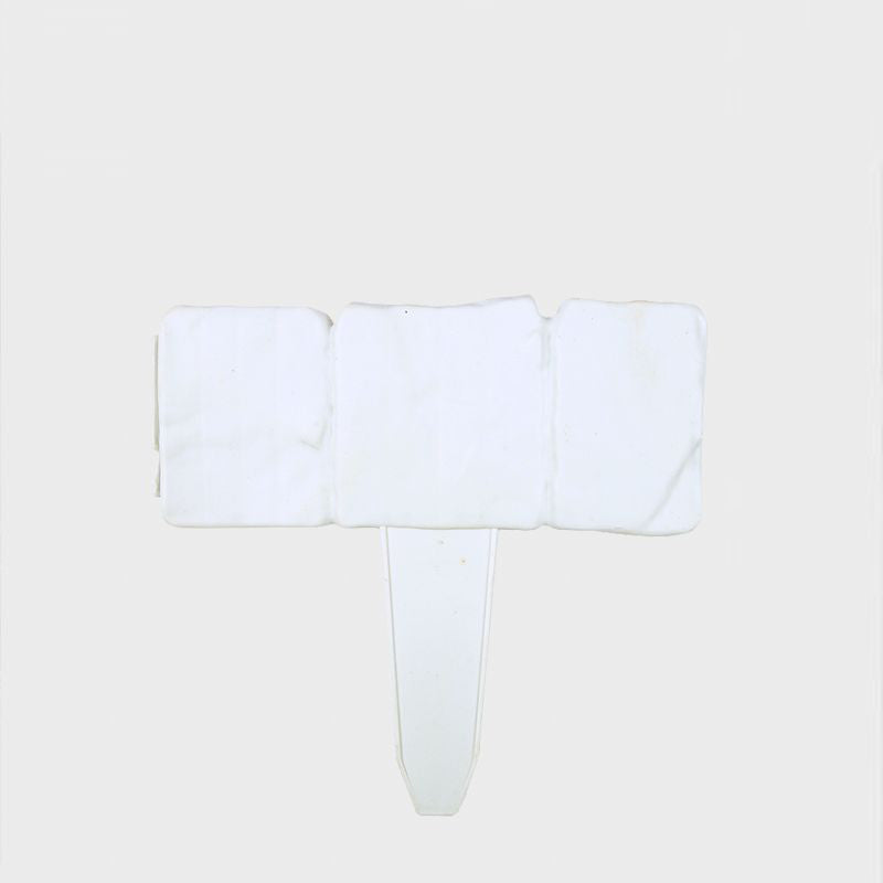 Avelena | EcoFence Wetterfester Grundstücksz perimeter fence