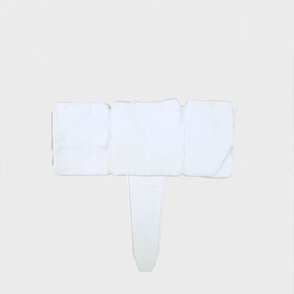 Avelena | EcoFence Wetterfester Grundstücksz perimeter fence