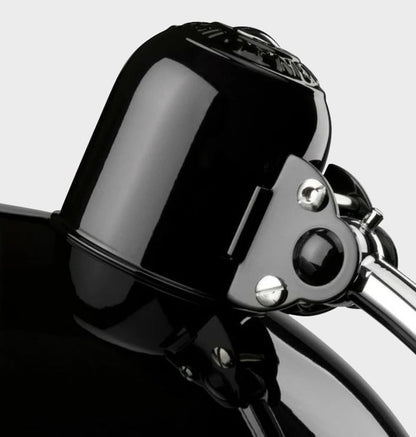 Avelena | Bauhaus KI Klassische Tischlampe Replik