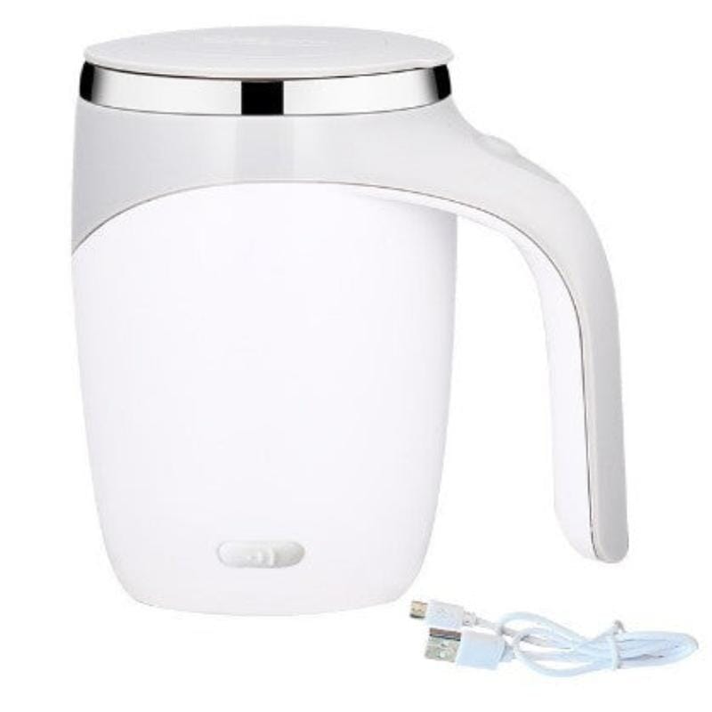 Avelena | Automatischem Rühren Kaffeebecher