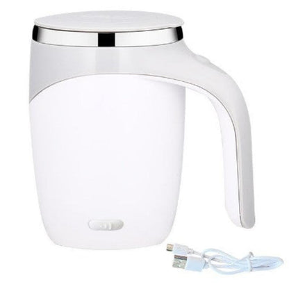 Avelena | Automatischem Rühren Kaffeebecher