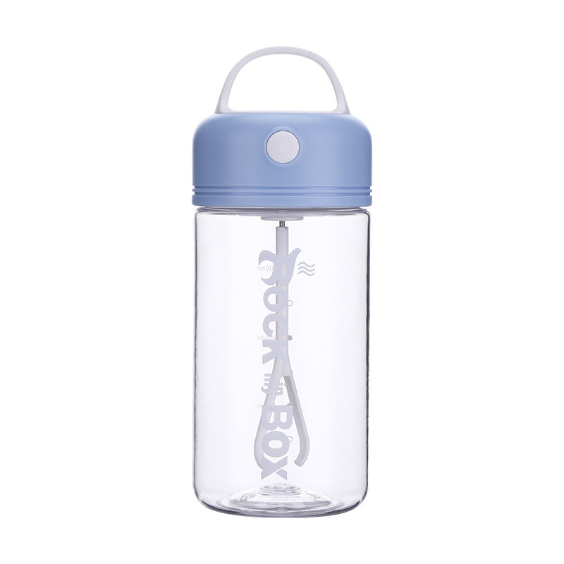 Avelena | Blenderflasche