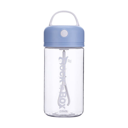 Avelena | Blenderflasche