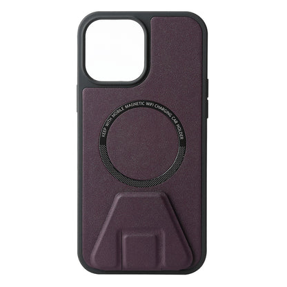 Avelena | Drahtloses Ladehandyhülle Für Iphone