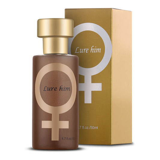 Avelena | Pheromon Parfüm Für Männer