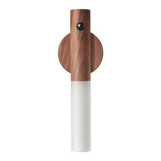 Avelena | Abnehmbare Wandlampe