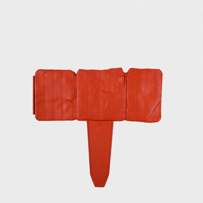 Avelena | EcoFence Wetterfester Grundstücksz perimeter fence