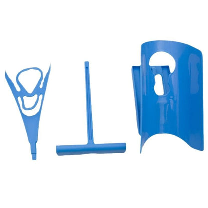 Avelena | Socken Anzieh Hilfe für Senioren und Beeinträchtige Personen