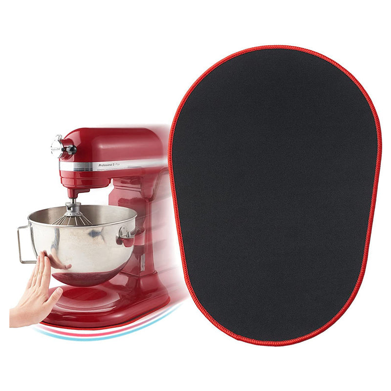 Avelena | Stehender Mixer Matte