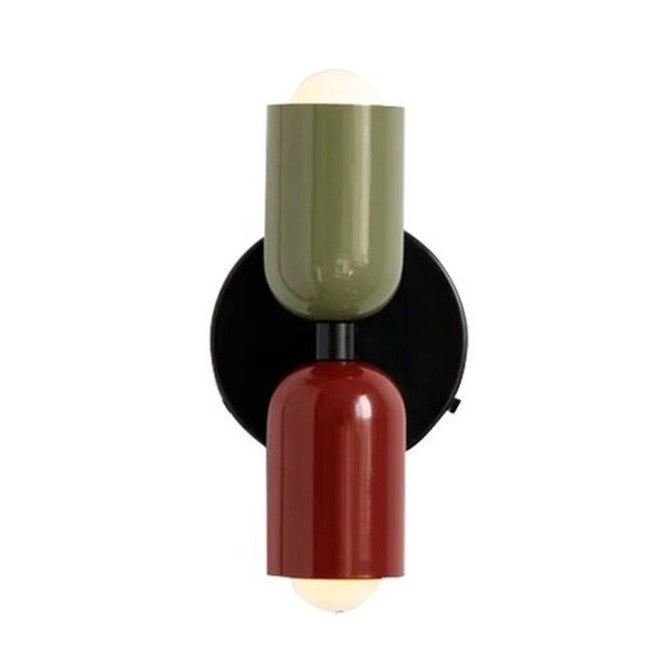 Avelena | MP H23 Up Down Wandleuchte