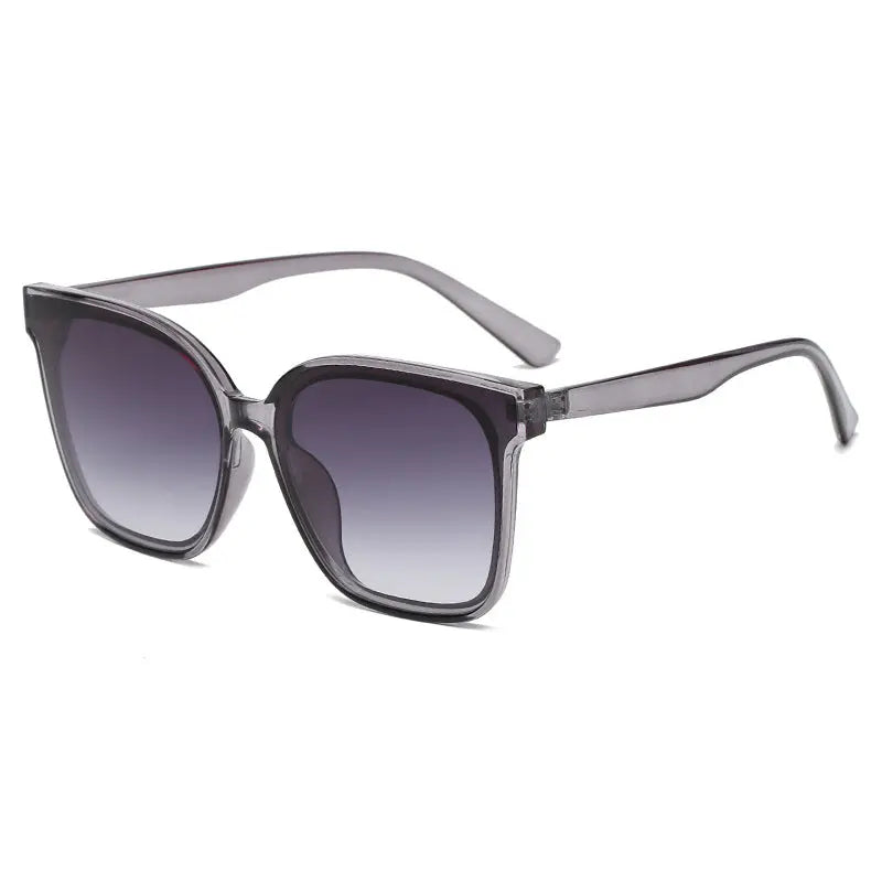 Avelena | Klassische Unisex Sonnenbrillen für Einen Coolen Retro-Look