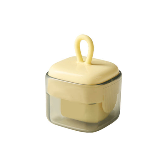 Avelena | Wiederverwendbarer Klebriger Haar und Fusselroller für Unterwegs