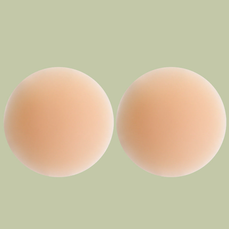 Avelena | Damen Bequeme Nahtlose Brustpolster | Unsichtbar