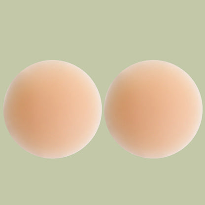 Avelena | Damen Bequeme Nahtlose Brustpolster | Unsichtbar