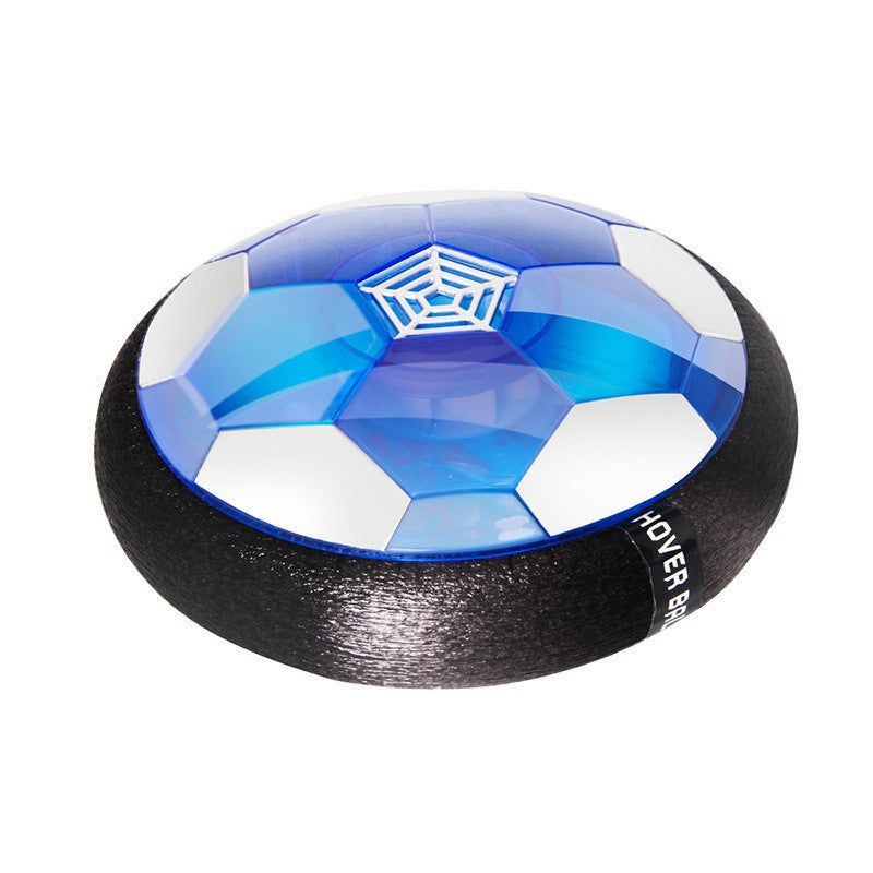 Avelena | Schwebender Fußball für Alle Böden Hoverball