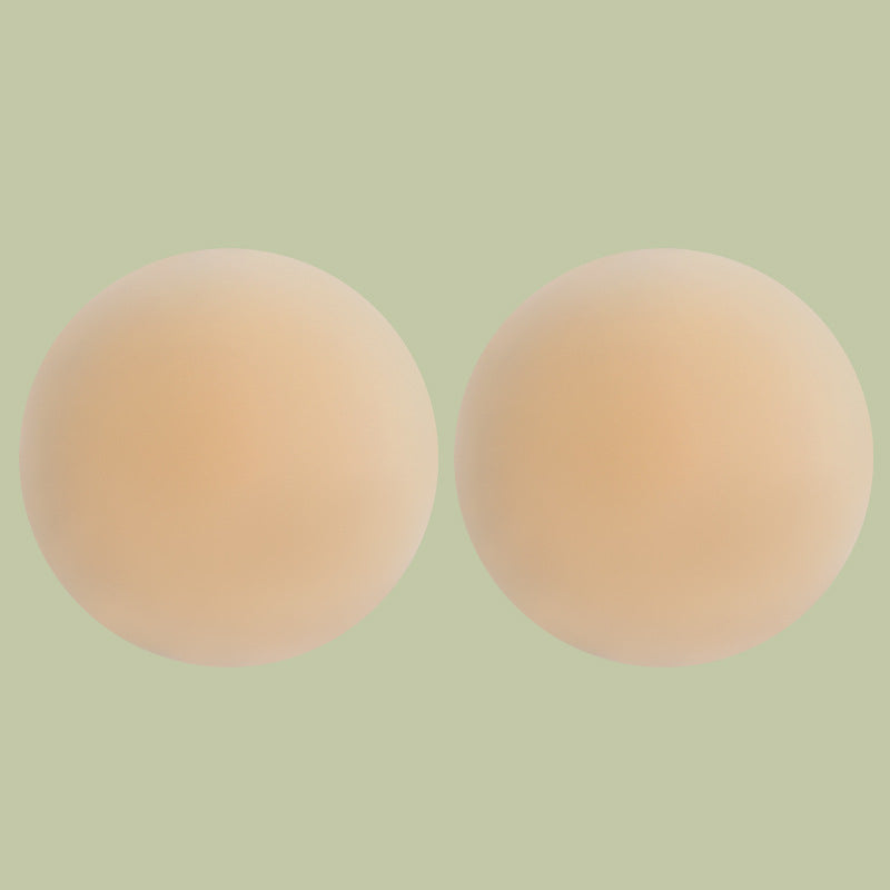 Avelena | Damen Bequeme Nahtlose Brustpolster | Unsichtbar