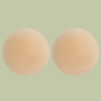 Avelena | Damen Bequeme Nahtlose Brustpolster | Unsichtbar