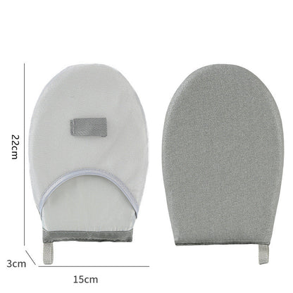 Avelena | Bügel HIlfe Unterlage