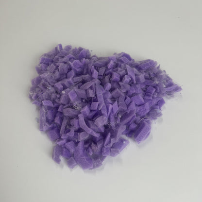 Avelena | ChillEase – Erfrischendes Memory-Schaum-Kissen für Komfort