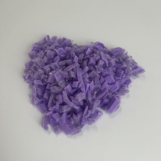 Avelena | ChillEase – Erfrischendes Memory-Schaum-Kissen für Komfort