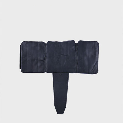 Avelena | EcoFence Wetterfester Grundstücksz perimeter fence