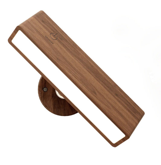 Avelena | Wiederaufladbare Designer Wandlampe