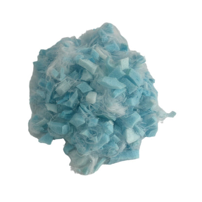 Avelena | ChillEase – Erfrischendes Memory-Schaum-Kissen für Komfort