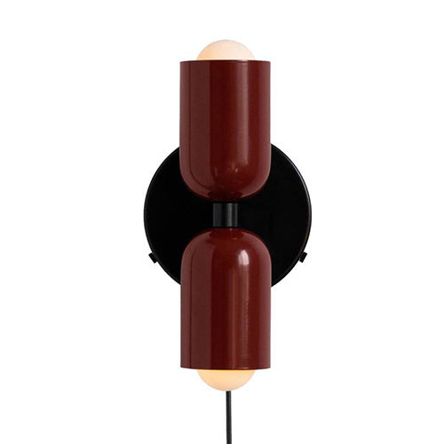 Avelena | MP H23 Up Down Wandleuchte