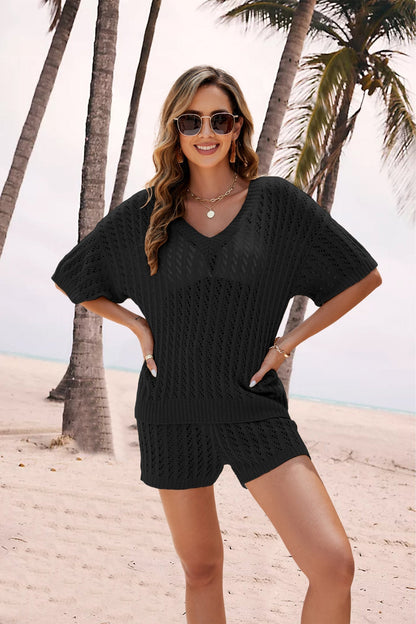 Avelena | Comfort Sommer 2Er-Set