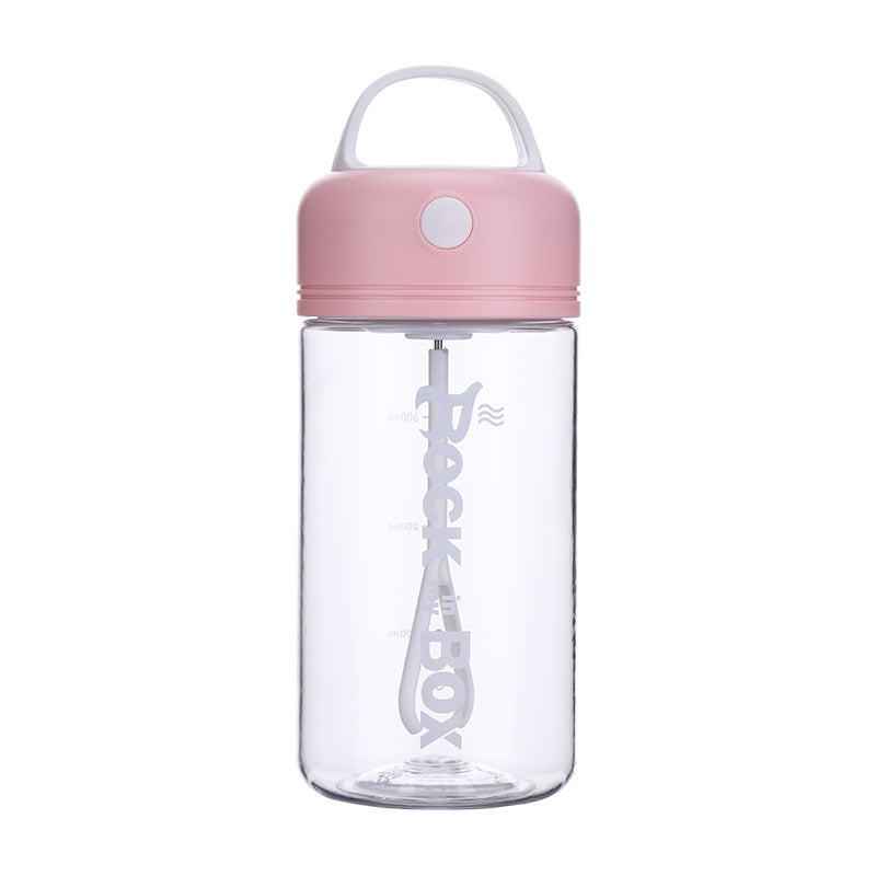 Avelena | Blenderflasche
