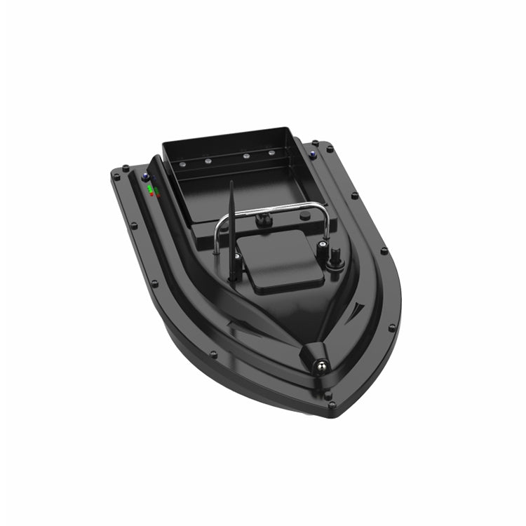 Avelena | D16 Smart RC Angelköderboot 2kg Ladung 500M