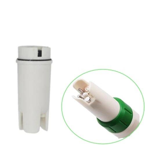 Avelena | Digital PH-Meter Multifunktion 5 in 1 PH/TDS/EC/ORP/Temperatur-Meter