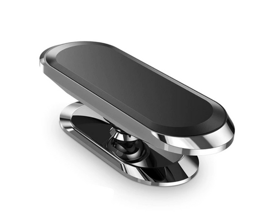 Avelena | 360° drehbarer magnetischer Telefonhalter