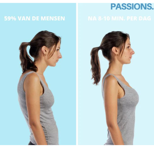Avelena | Perfekt Lindert Schmerzen, Stress Und Anspannung!