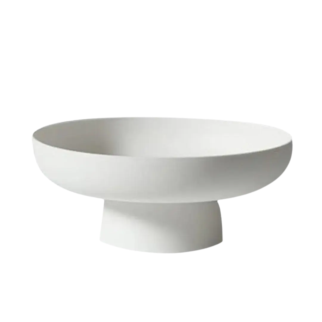 Avelena | CharmServe - Vintage Servierteller