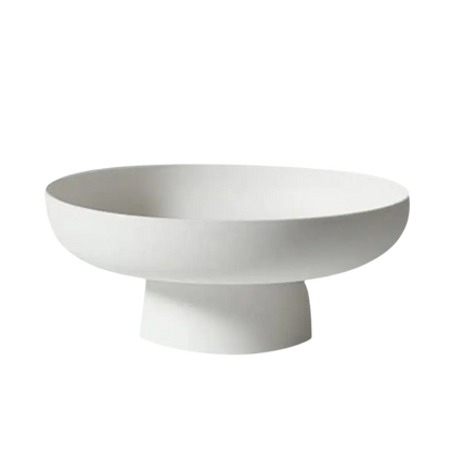 Avelena | CharmServe - Vintage Servierteller