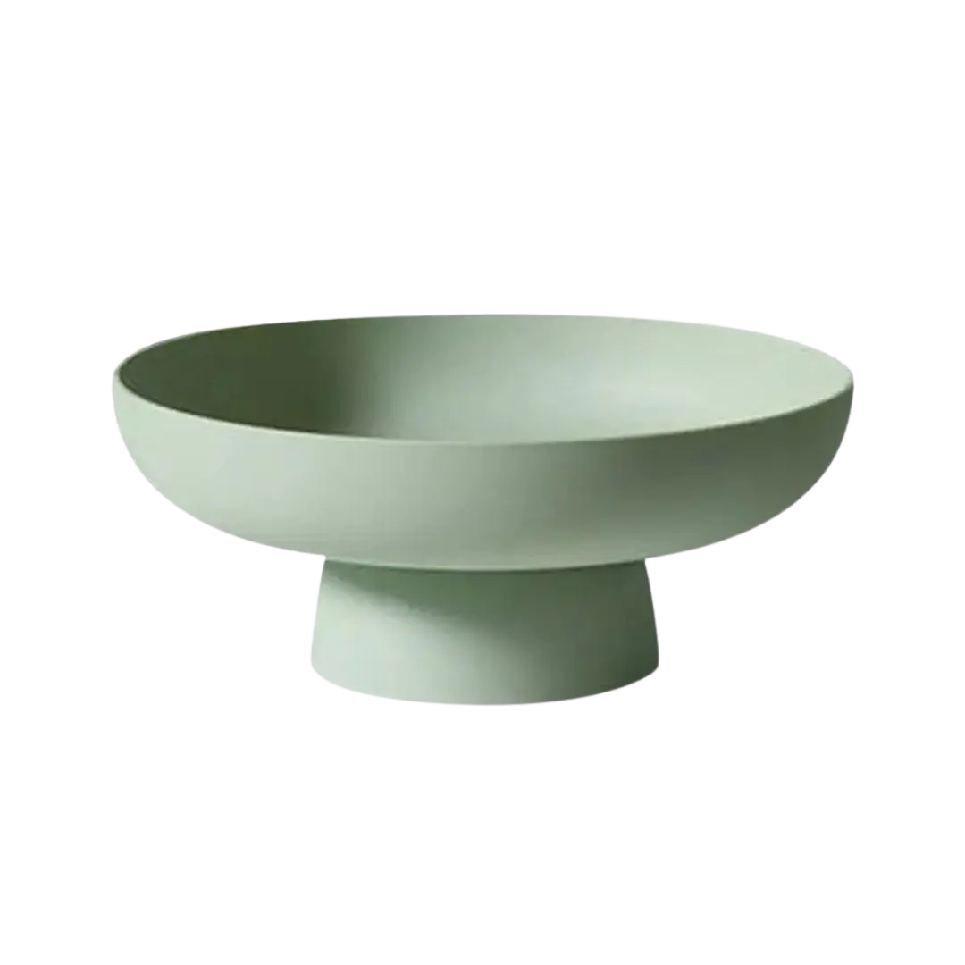 Avelena | CharmServe - Vintage Servierteller