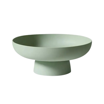 Avelena | CharmServe - Vintage Servierteller